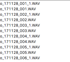 Screen Shot 2017-12-19 at 10.25.29 AM.png
